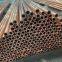 C44300/C12200/C71500/C71640/C68700 Copper Pipe with Favorable Price