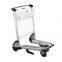 Trolley?Airport?Airport?Luggage Travel?Trolley