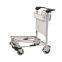 Trolley?Airport?Airport?Luggage Travel?Trolley