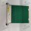 ABB Bailey SPASO11 Analog Output (AO) Module