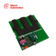 ABB 3BHB002751R0102 SVA 3k3V XV C722 AE03