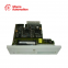 SIEMENS C79458L7000B18