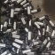 Grade 8.8 reamed external hexagonal plug screw GB27 high strength coupling bolt carbon steel grade 8.8 plug coupling screw