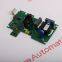 ABB 1SFB527068D6994