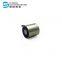 DS-1010 DC 12v 24v 5N Low Power Keep Solenoid Micro Permanent Holding Electromagnet