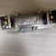 SXE9675-Z50-60K,Norgren,Pilot Solenoid Valve,ISO 3