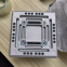 0016622, Herion, integrierter Schalld?mpfer