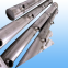 vacuum pipeline；vacuum line