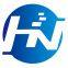 Luoyang Hengna Office Furniture Co., Ltd.
