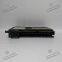 Allen-Bradley 1771-OBD DC Output Module