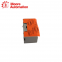Allen Bradley1794-IB32