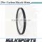 29er MTB bicycle rim full carbon tubuless bicycle carbon rims 29 inch mtb bike carbon rims