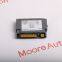 Allen Bradley1734-IE8C