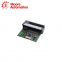 Allen Bradley1746-NR8