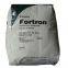 Celanese Corporation PPS Fortron 1140L6 Polyphenylene Sulfide PPS Resins