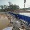 China OEM/ODM Hydraulic Elevator Sluice Dam for Bulk Orders Elevator Sluice Dam