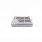 1C31113G01 Tension du bus | Bus 24V / Tension d'alimentation | DC24V  1C31181G01