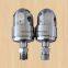 22K/1500bar Badger Nozzle New Condition for Curved Pipeline Cleaning