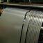 Cold Rolled Pure Iron Strip Electrical Pure Iron Coil Slitting for Renewable Energy Systems and Power Electronics