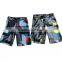 Beach swimming new men's surf board shorts                        
                                                Quality Choice