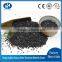 Best Effect on Water and Air Treatment Adsorbent Coconut Shell Charcoal / Coconut Activated Carbon for Sale