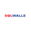 Shenzhen Solwalle Technology Co.,ltd