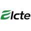 Anhui Elite Chemistry Technology Co., Ltd.