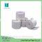 80*80 thermal rolls pos printer paper rolls