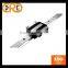 Made in China Linear Guide Price for CNC Machine
