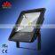 warranty 3 years epistar led flood lighting,ip65 outdoor 50w led flood light from Shenzhen