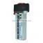 XXL 25C 3S 1800mah 11.1v Lipo Battery for airsoft /gun/RC model/hobby