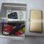 Protable Jump Starter External Power Bank 10000mAh