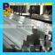 304 stainless steel square bar