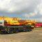 XCT80 XCMG 80tons Truck Crane/80tons Mobile Crane For Sale