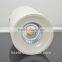 High Power Led Downlight 60W
