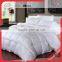 Down Quilt Comforter DUVET Inner