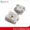 OSRAM led LT T67C-S2U1-35