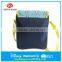 Wholesale football boy pattern shoulder bag