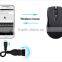 New Style Adapter Usb 2.0 Otg Cable To Micro Usb