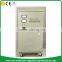 30kva power stabilizer