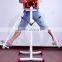 New Design Total Body Exerciser AB trainer (QMJ-411)