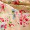 georgette fabric made of 100% polyester by yongtong
