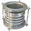 Pump Bellows Connector Expansion Joint