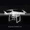 12MP Camera Quadcoptor Drone 3-Axis Gimbal For DJI Phantom 3 Advanced