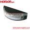 CREE Arc shape 3W LED warning lighthead 6pcs 18W HF-610