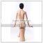 Sitting Sex Female Wig Display Mannequin Sex Doll Real