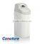 Canature CS6H Cabinet Water Softening softener (busy season star products);