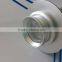 LEDY embedded 5w silver led logo 520lm gobo indoor ceiling sign projector
