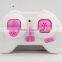 good quality rc quadcopter camera with low price