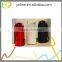 5200mah smart portable power bank /travel power supply for mobile phone